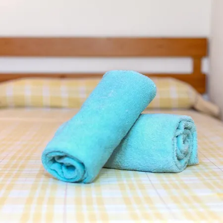 Apartamento Windrose Son Xoriguer