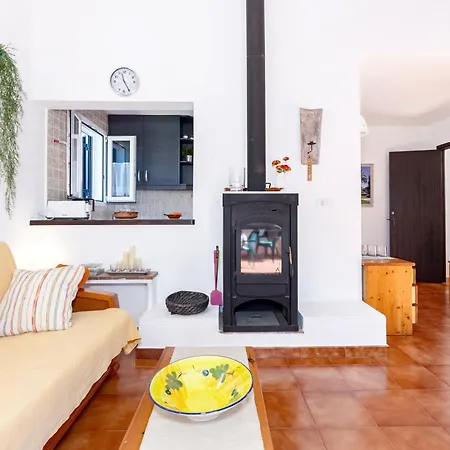 Windrose Apartamento Son Xoriguer