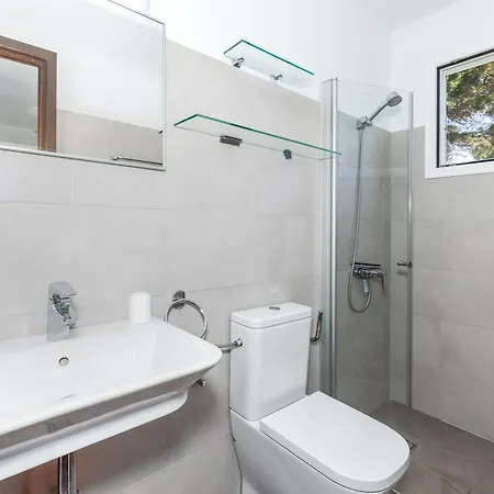 Windrose Apartamento