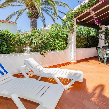 Windrose Apartamento