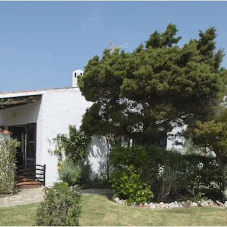 Appartement Windrose