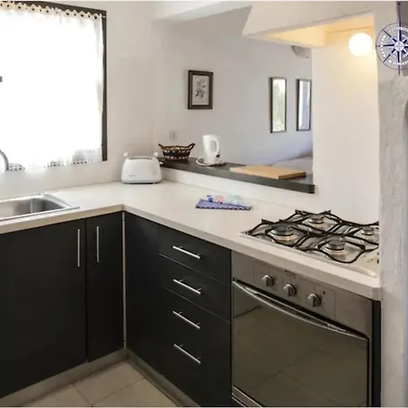 Windrose Appartement