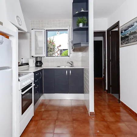 Windrose Son Xoriguer