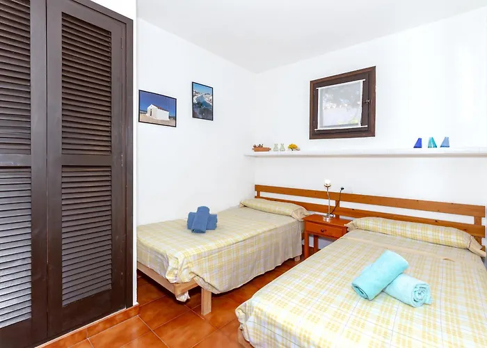 Windrose Son Xoriguer