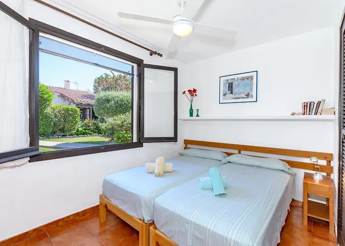 Windrose * 손 호리구에르